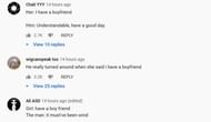 Image via Twitch Lulz/ YouTube